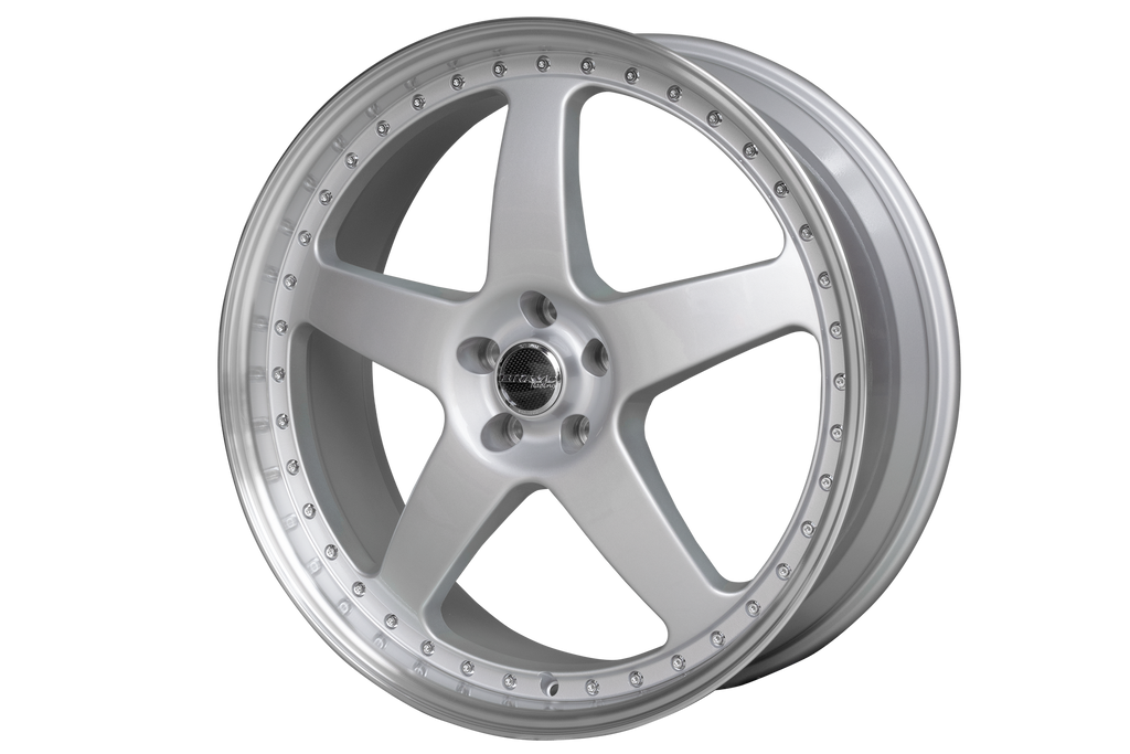 C5151 - 22inch