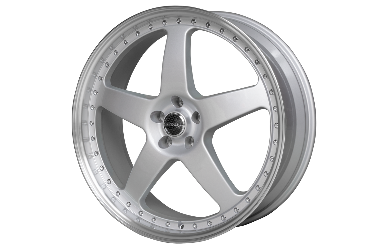 C5151 - 22inch