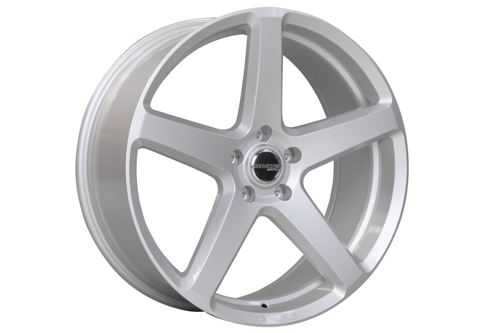 BR5 - 20inch (114.3)
