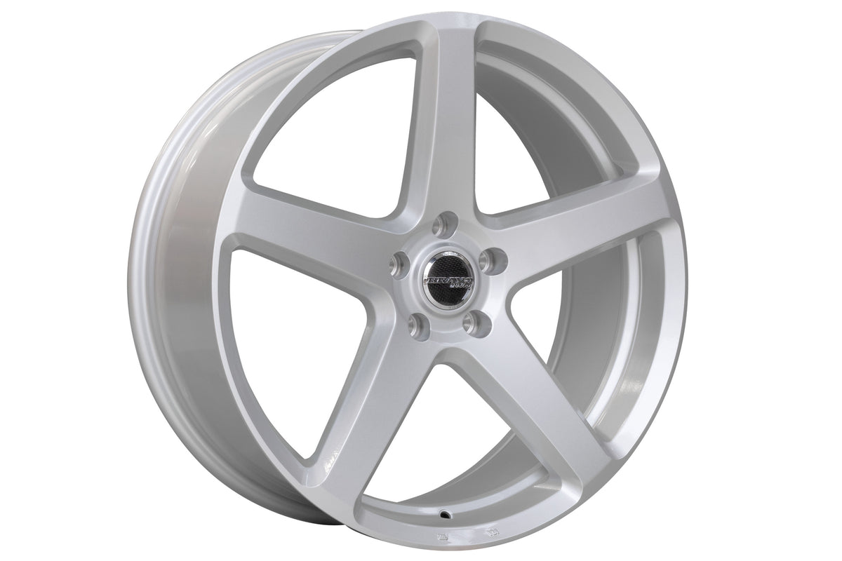 BR5 - 20inch (114.3)