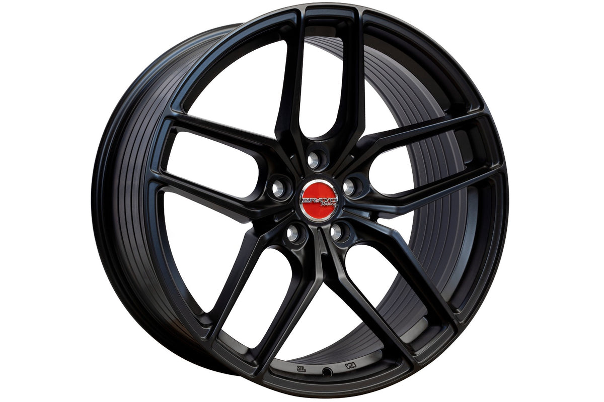BR5/10 - 20inch