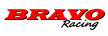 BRAVO RACING - ホーム