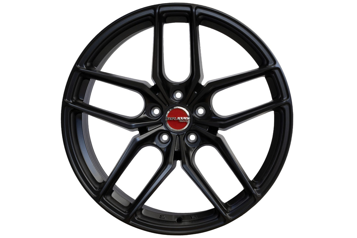 BR5/10 - 20inch